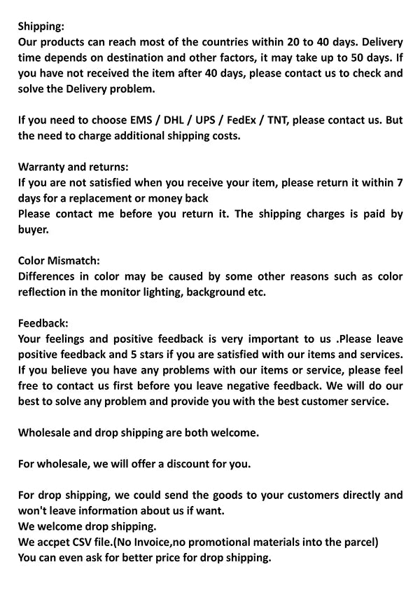 Wide Leg Pants Women Drawstring Design Loose Plus Velvet Warm College Students Autumn Winter All-match Elastic Waist Fashion Ins