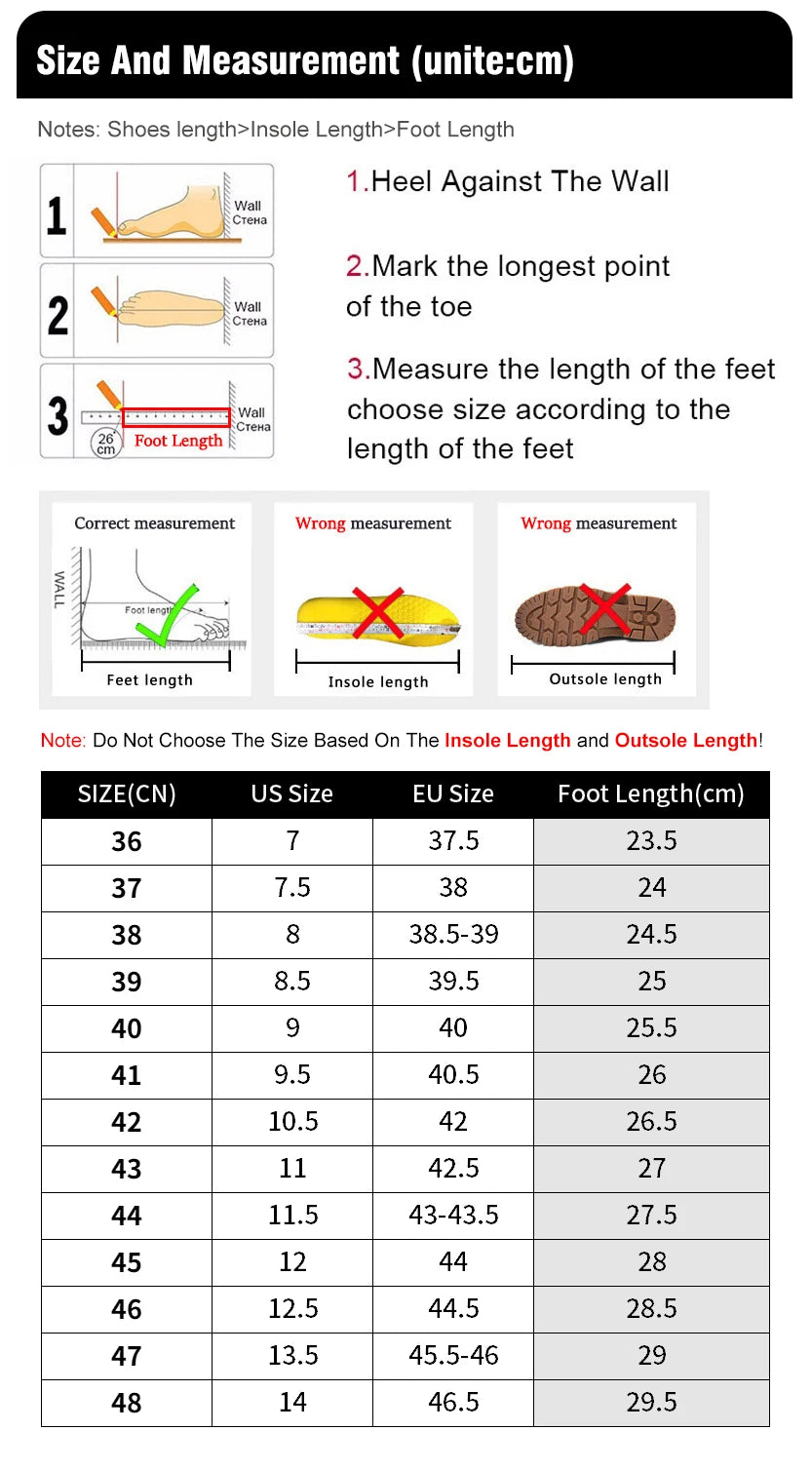 Summer Shoes Woman 2025 Platform Leisure Loafers Outdoor Sports Comfortable Jogging Breathable Tennis High-quality Sports Shoes