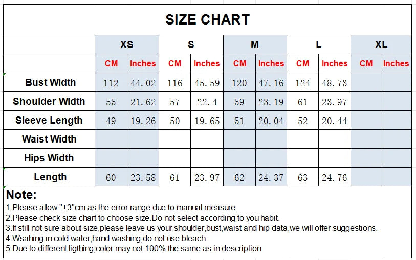 TRAF Winter Coats Woman Parkas Heart Quilted Jacket Women Autumn Long Sleeve Black White Padded Jacket Warm Lightweight Coat