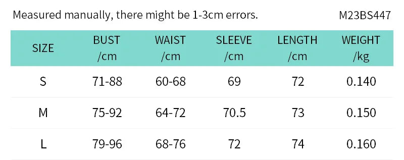 Long Sleeve Body Suits Women Fall Winter Clothes Letter Printed Black White Graphic Tops Y2k Streetwear