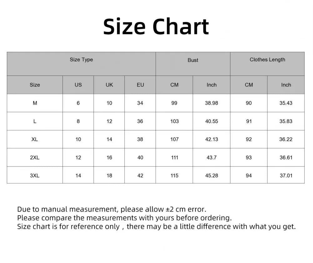 Women's Clothing Autumn Winter Jackets Korean Mid Long Sleeveless Polo Collar Vest Fat MM Waist Elegant Casual Coat Vests Coats