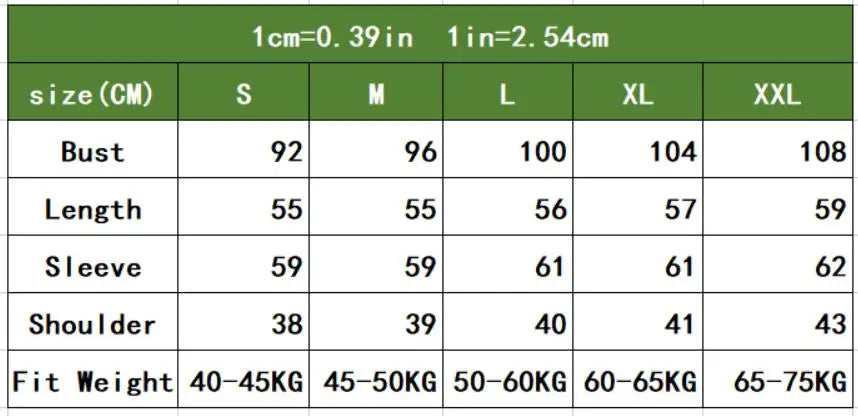 Autumn Winter 2025 New Women Jacket Bright Cotton Clothes Parkas Fashion Hooded Coat