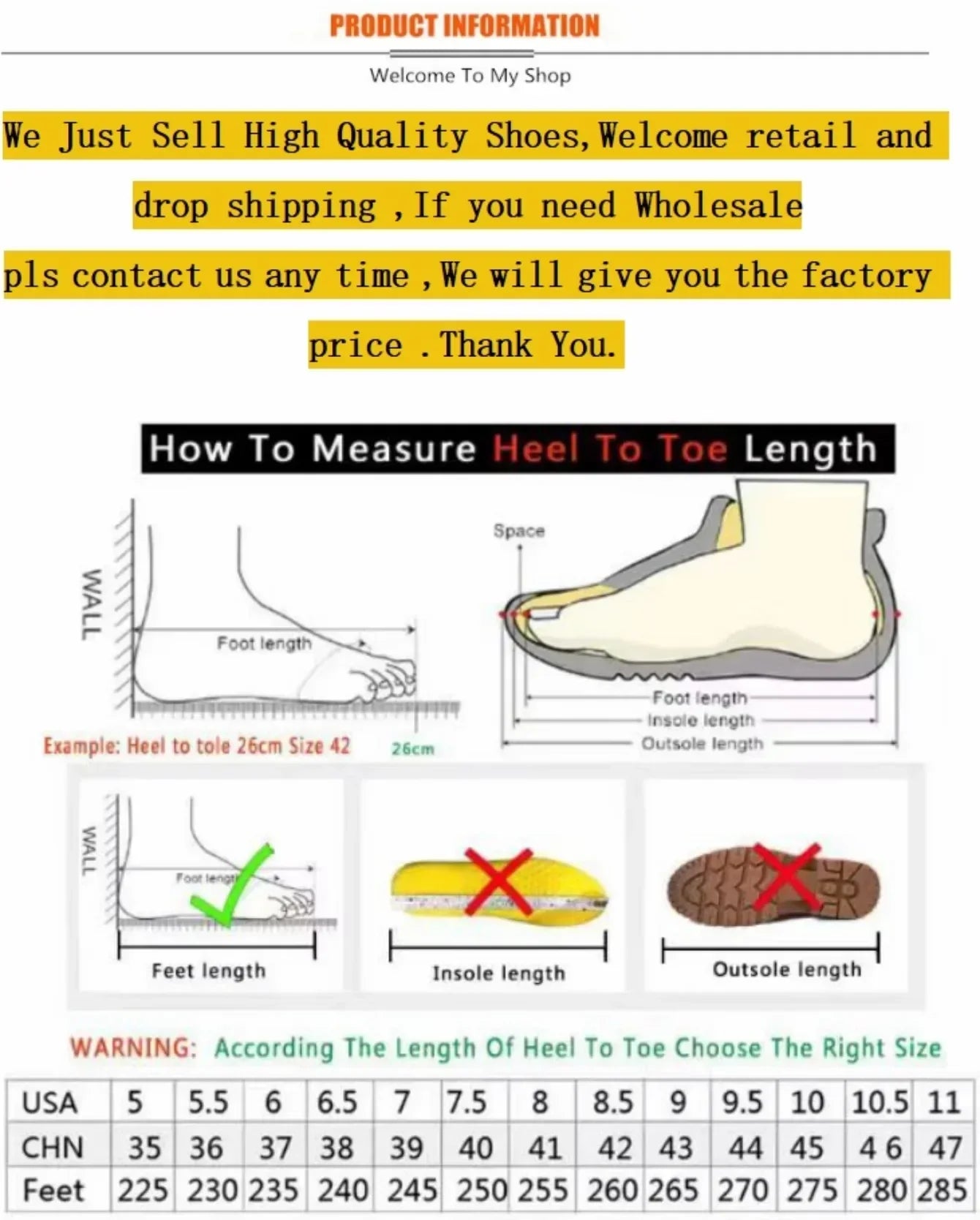 2025 New Shoes for Women Summer Women Flat Bottom Sandals Roman Strap Non Slip Rubber Soles Fashion Ladies Daily Sandals Women