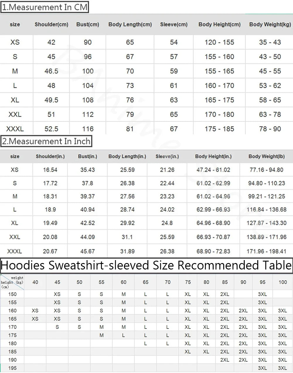 Women Clothes Album WOMAN'S WORLD Katy-Perry Hoodie Moletom Winter Hooded Harajuku Fashion Sweatshirts Unisex Streetwear Hoodies
