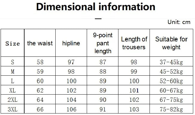 wide leg pant Korean version of the wild nine pants loose wide leg pants women summer sense high waist Straight InsTrouser pants