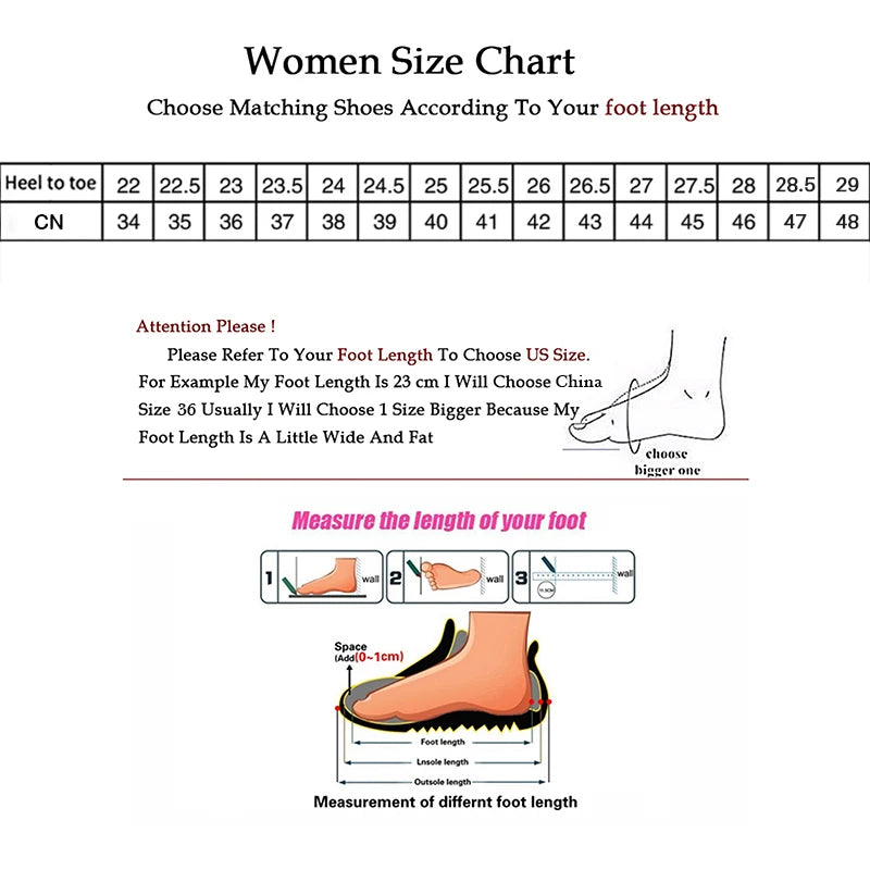 Sandals Shoes Women Summer Fashion Wedge Shoes Woman Non-Slip Women's Sandals Huaraches Casual Footwear Zapatos De Mujer Female