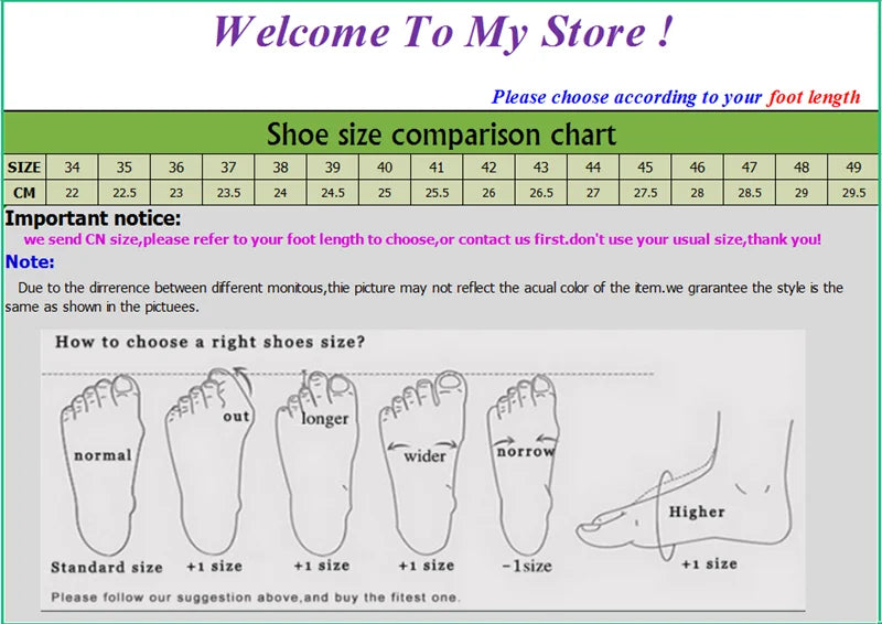2022 New Women Flat Shoes Woman Loafers Spring Autumn Casual Suede Slip on Woman Shoe Comfortable Lightweight Shoe Mujer Sapato