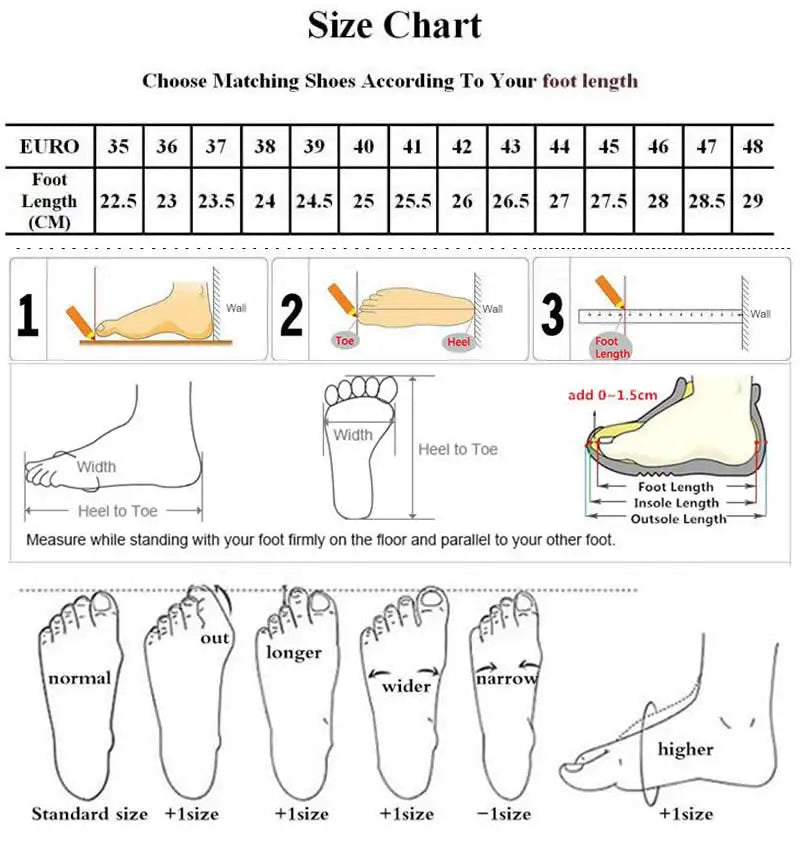Thick bottoming women's retro spring and Autumn 2023 new loafers flat non-slip with skirt soft sole single shoes
