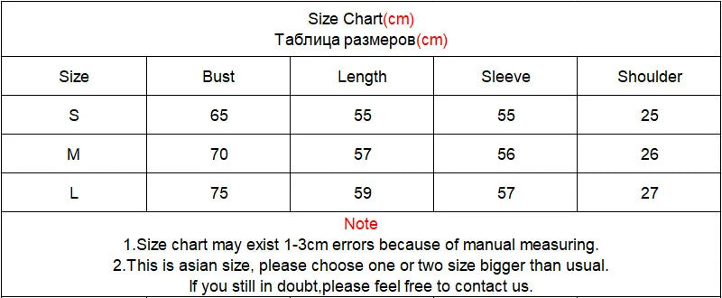Autumn Winter Women Lapel Pullover Sweaters Basic Long Sleeve Knitted Sweater for Woman Solid Color Jersey Tops Clothes Mujer
