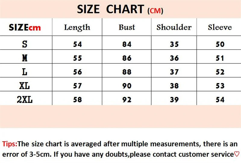 2023 Autumn Winter Turtleneck Thick Sweater Women Knitted Pullover Sweaters Long Sleeve Slim Jumper Soft Warm Pull Femme