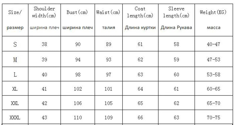 Women`s Winter Jackets Coats Overcoats Women Clothing Warm Slim Coat Lady Ultralight Jacket Female Windproof Parka Clothing