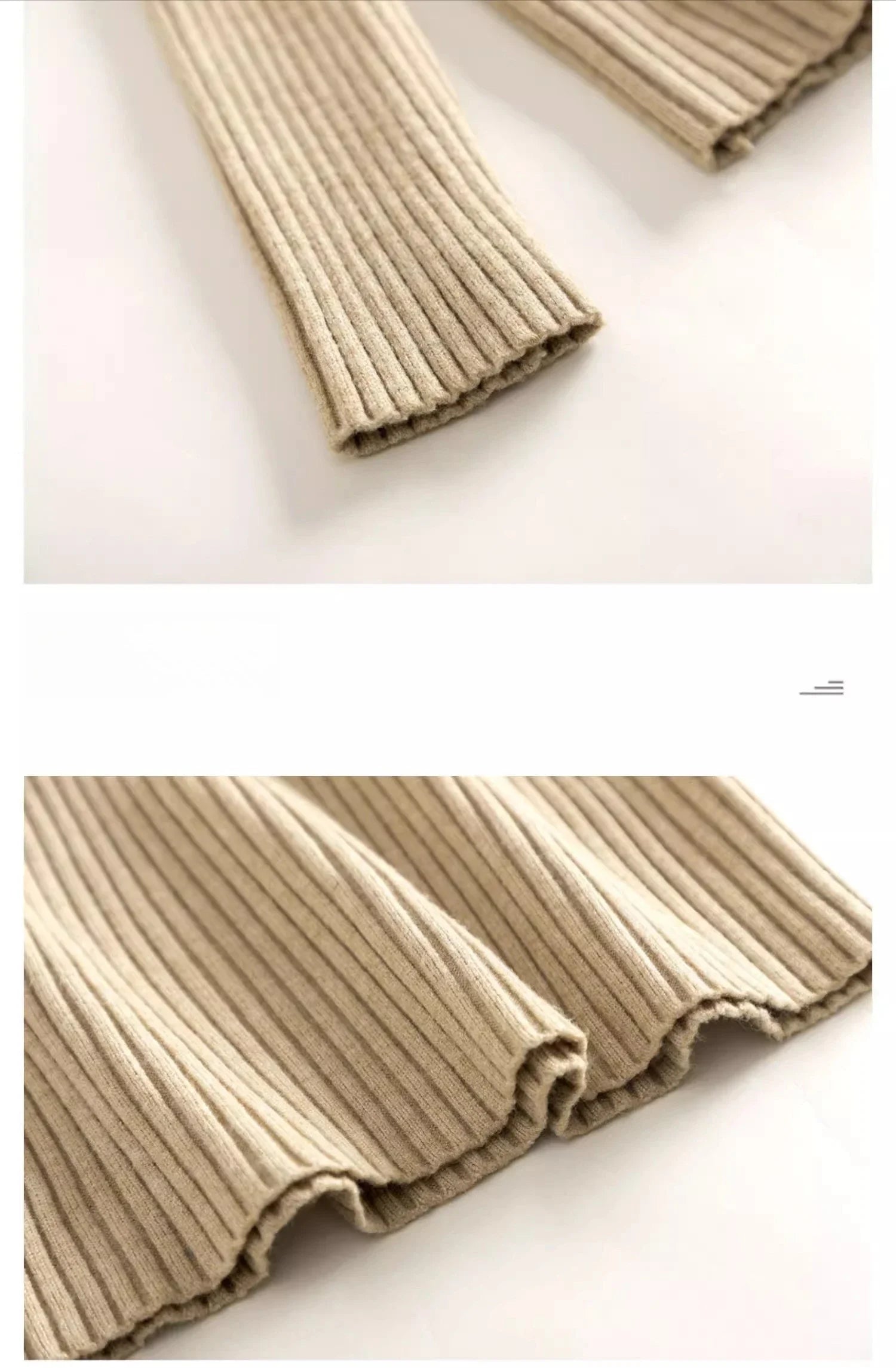 2025 Base Sweater Autumn Winter Thick Turtleneck Sweater Casual Slim Knitted Pullover Korean Style Simple Base Layer Warm Tops