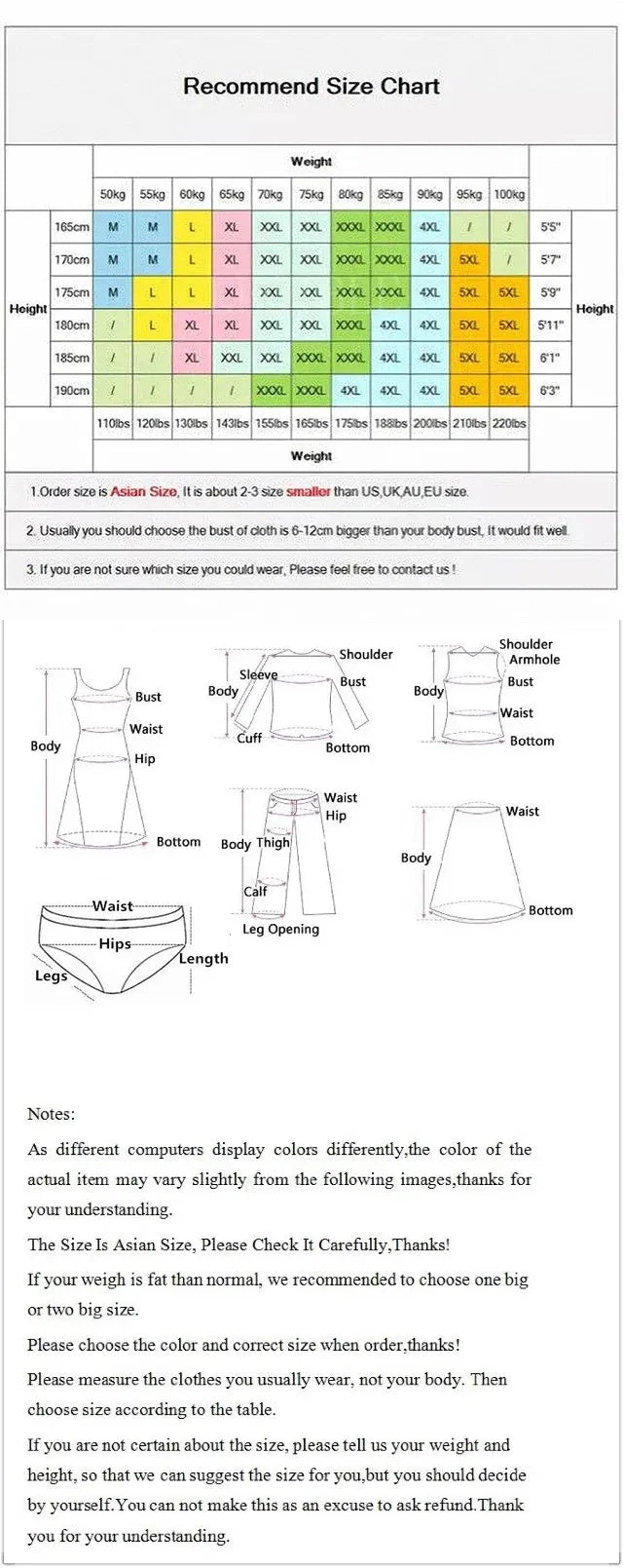 Wide Leg Pants Women Drawstring Design Loose Plus Velvet Warm College Students Autumn Winter All-match Elastic Waist Fashion Ins