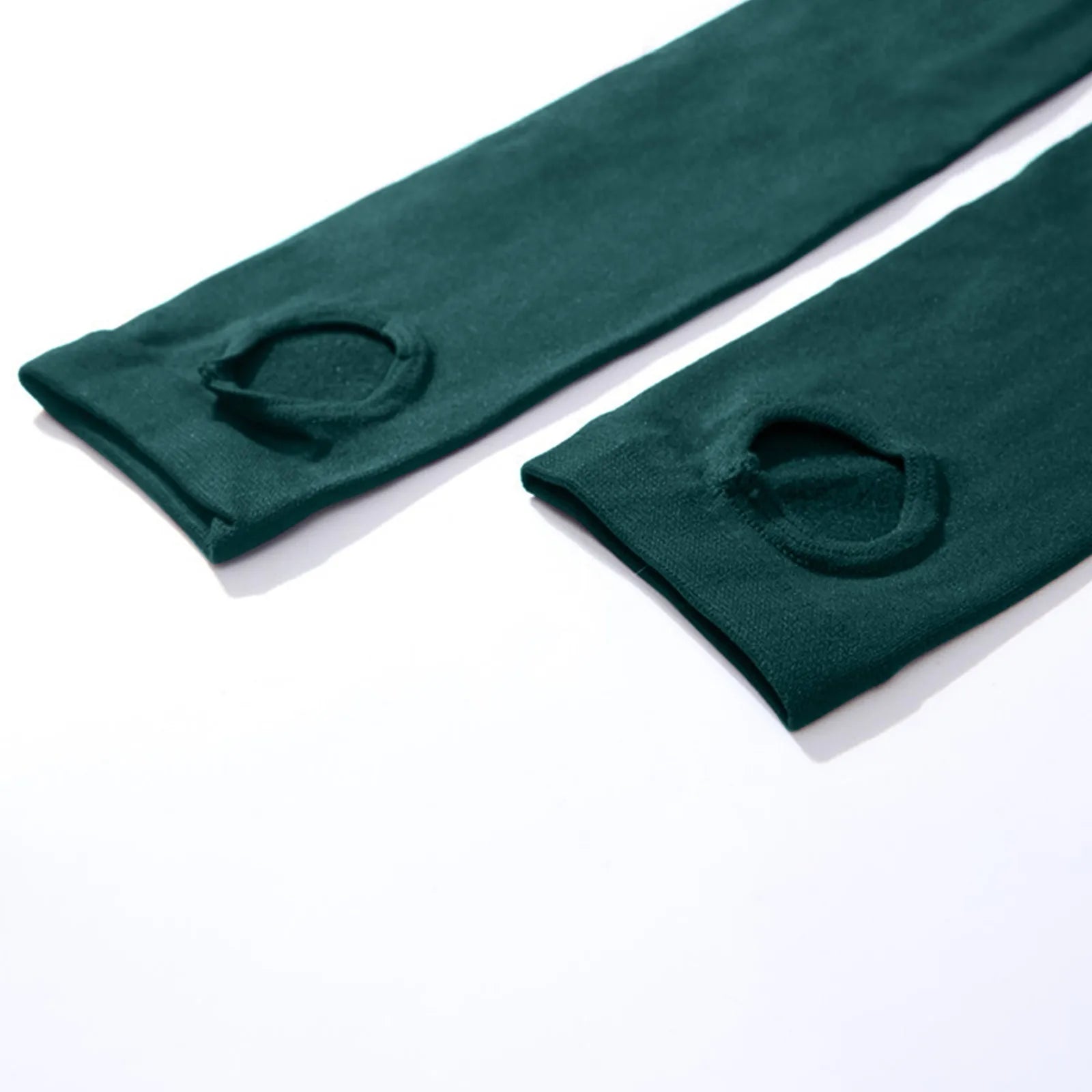New Fashion Women Solid Color Warm Winter  Pants Keep Warm Leggings Soft and comfortable, slimming the shape of the legs