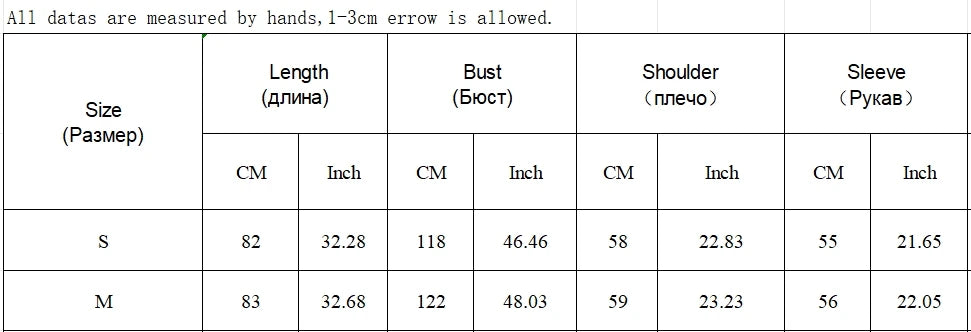 2025 Women Winter coat Stylish Thick Warm Parkas