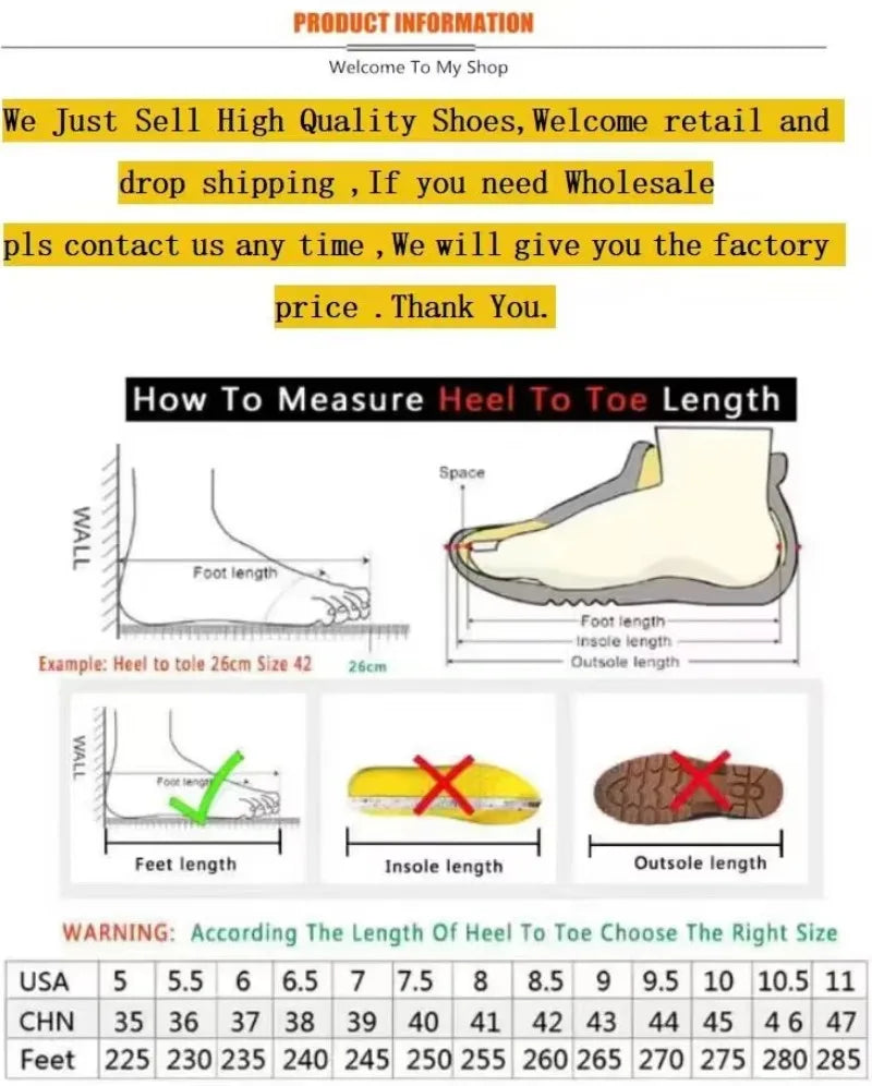 Female Sandals Comfort Shoes for Women 2025 New Elegant Summer Shoes Girls New Thick Beach Fashion Sandals