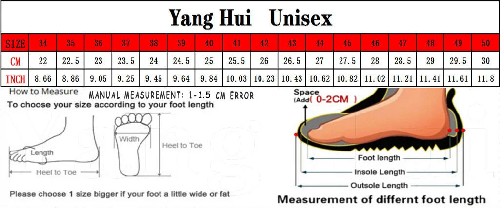 Women's Shoes Casual Shoes Spring Thick Sole Platform Woman Tennis Fashion 2025 Versatile Leisure Sneakers