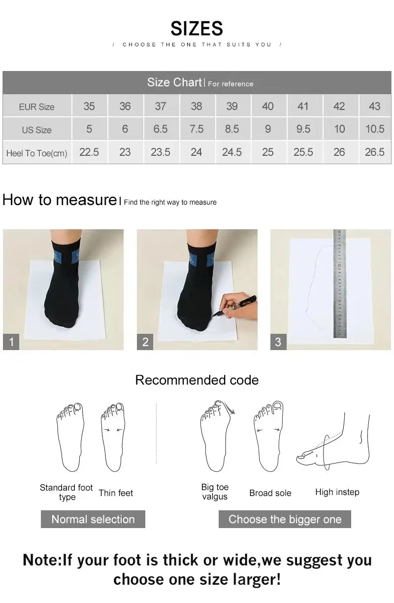 Shoes for Women 2024 Brand Slip-on Women's High Heels Fashion Shallow Mouth Office and Career Sexy Slingbacks Closed Toe sandals