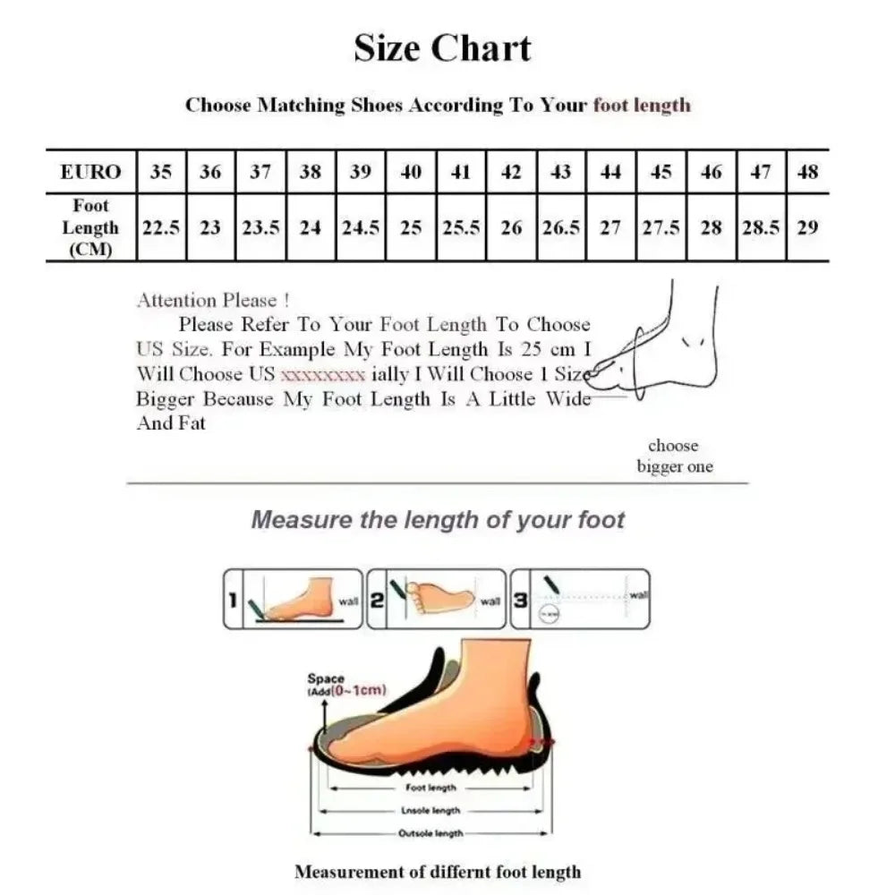 Retro Fashion Women's Shoes Thick-Soled Solid Color Slingback Shoes Soft Soled Home Shoes Suede Clogs Sandals Spring and Autumn