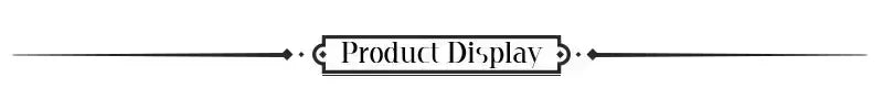 Winter Women Luxury Faux Fur Coats Fashion Long Sleeve Lapel High Street Oversize Jackets Chic New Thick Warm Ladies Outerwears