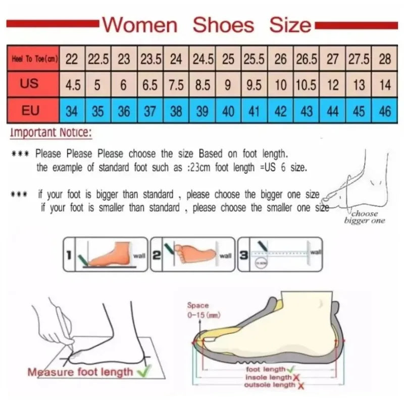 Shoes Woman 2024 Round Toe Clogs Platform Slip-on All-Match New Summer Creepers Slip On Comfortable Concise Slipper Slides